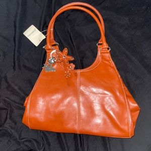 (New) St. John’s Bay woman’s purse